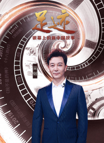 亚洲专区免费